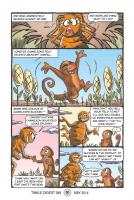 TINKLE DIGEST - May 2014_Page_80