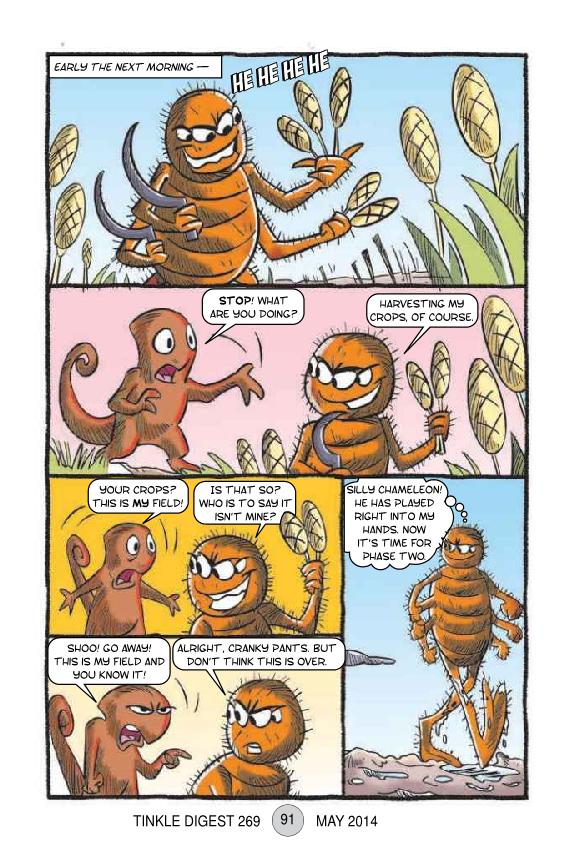 TINKLE DIGEST - May 2014_Page_81