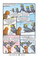 TINKLE DIGEST - May 2014_Page_82