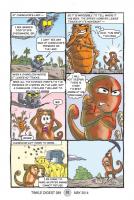 TINKLE DIGEST - May 2014_Page_83