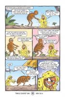 TINKLE DIGEST - May 2014_Page_84