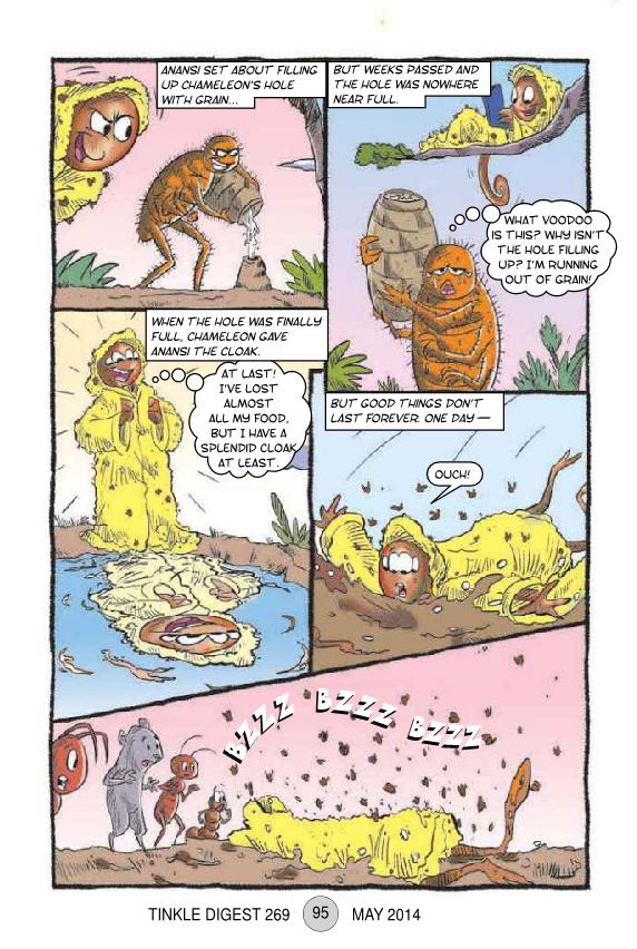 TINKLE DIGEST - May 2014_Page_85