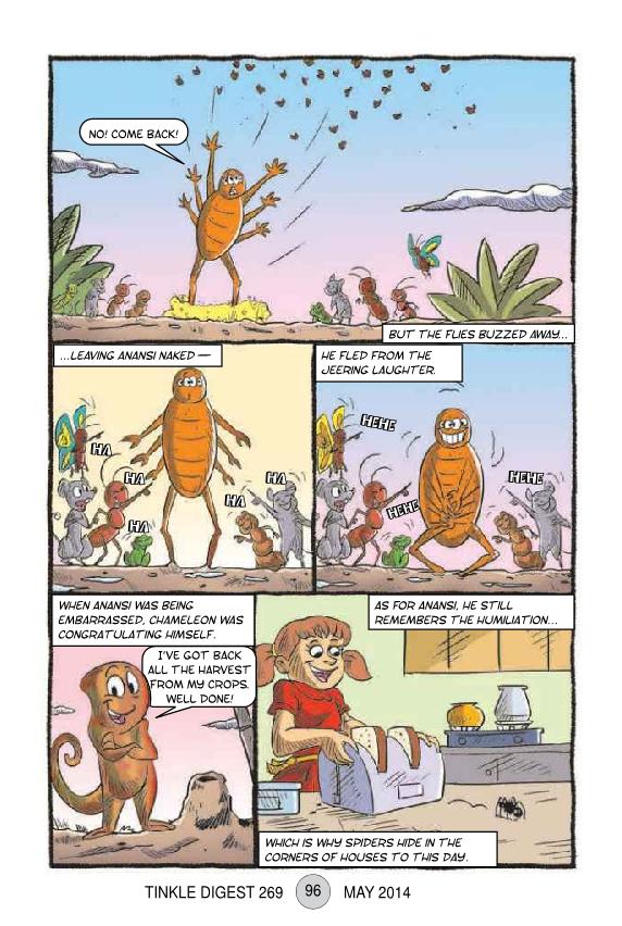 TINKLE DIGEST - May 2014_Page_86