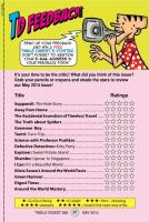 TINKLE DIGEST - May 2014_Page_87