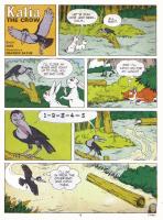 tinkle-21