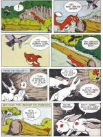 tinkle-22