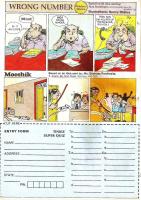 TINKLE-E-200-027