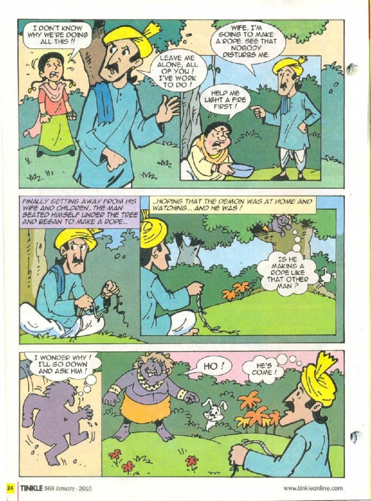 Tinkle Comics 2_Page_21