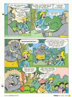 Tinkle Comics 2_Page_22