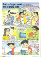 Tinkle Comics 2_Page_23