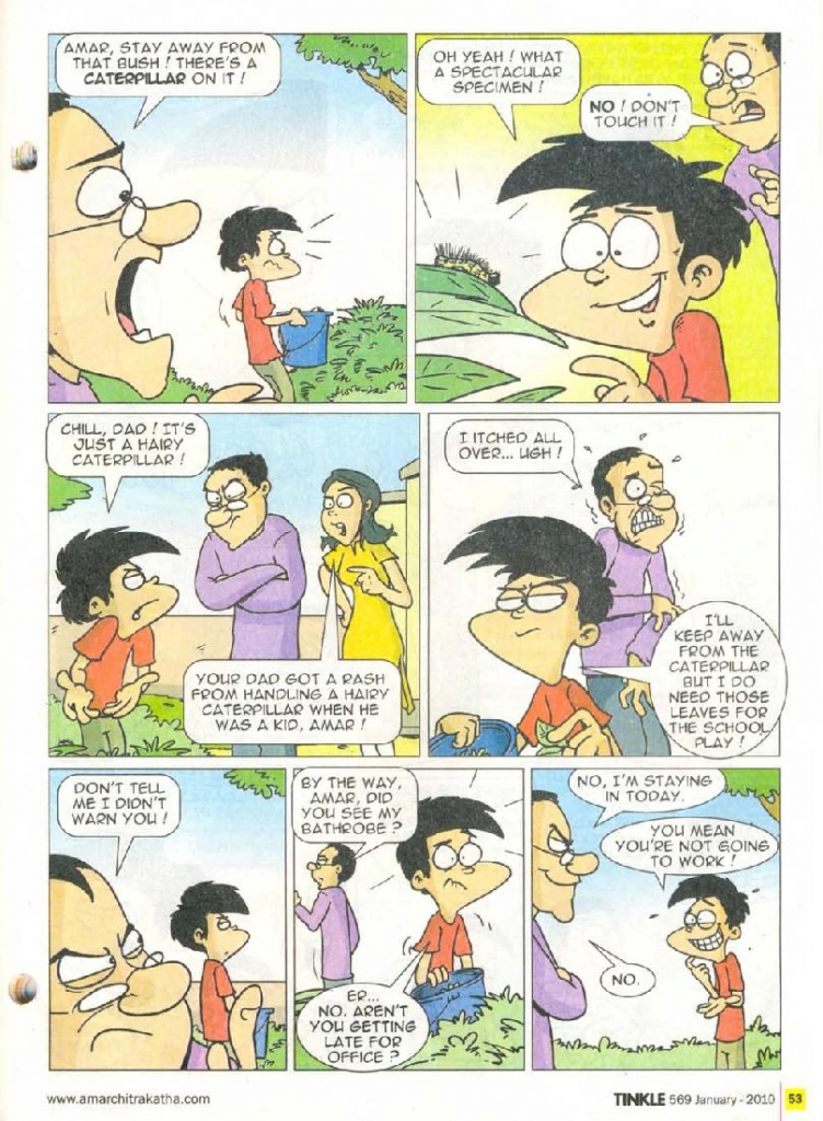 Tinkle Comics 2_Page_24