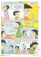 Tinkle Comics 2_Page_25