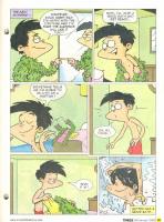 Tinkle Comics 2_Page_26