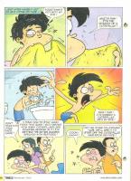 Tinkle Comics 2_Page_27