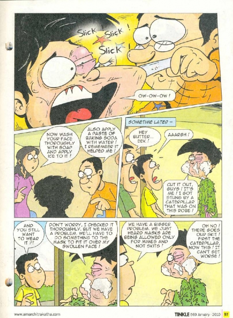 Tinkle Comics 2_Page_28