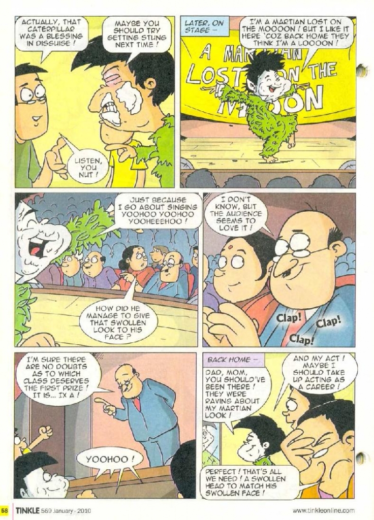 Tinkle Comics 2_Page_29