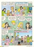 Tinkle Comics 2_Page_31