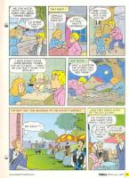 Tinkle Comics 2_Page_32