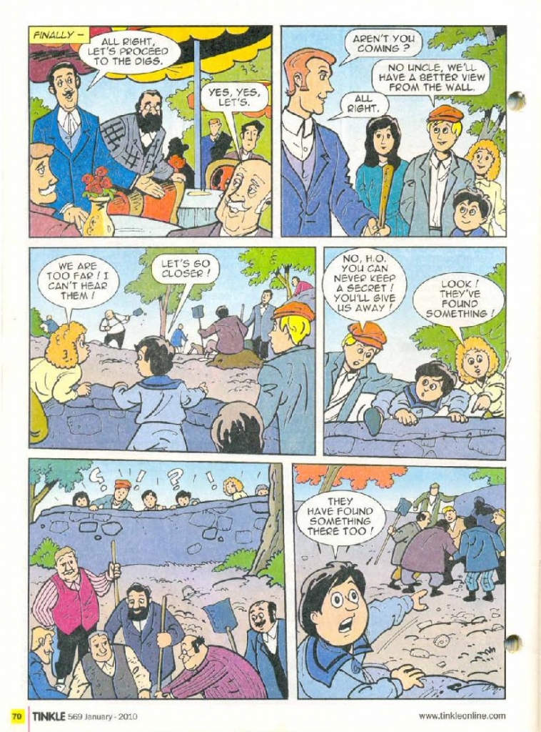 Tinkle Comics 2_Page_33