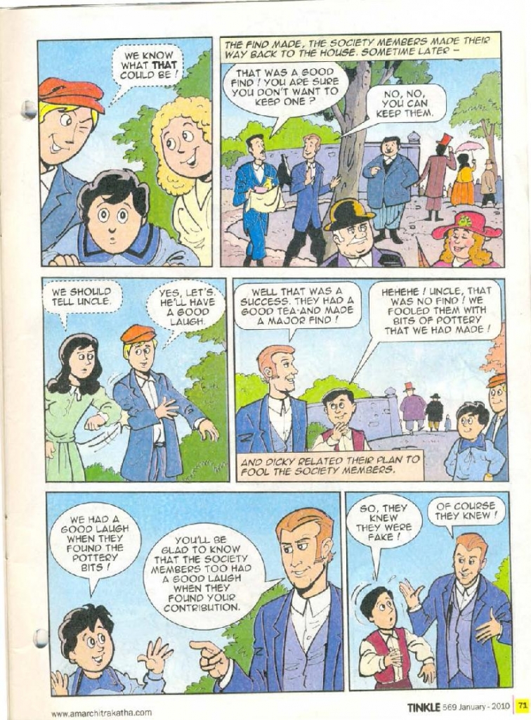 Tinkle Comics 2_Page_34