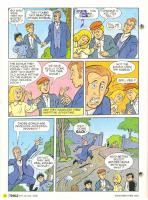 Tinkle Comics 2_Page_35