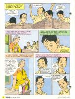 Tinkle Comics 2_Page_3