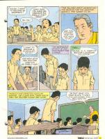 Tinkle Comics 2_Page_4