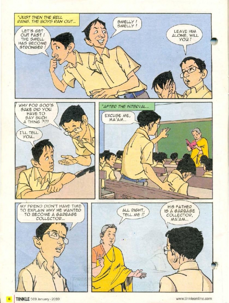 Tinkle Comics 2_Page_5