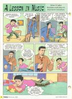 Tinkle Comics 2_Page_7