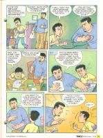 Tinkle Comics 2_Page_8