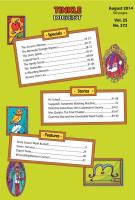 TINKLE DIGEST - August 2014_Page_2
