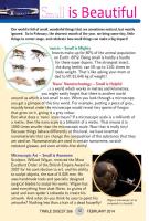 TINKLE DIGEST - February 2014_Page_7