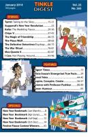 TINKLE DIGEST - January 2014_Page_3