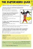 TINKLE DIGEST - July 2014_Page_15