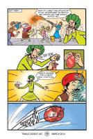 TINKLE DIGEST - March 2014_Page_11
