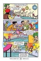 TINKLE DIGEST - March 2014_Page_13