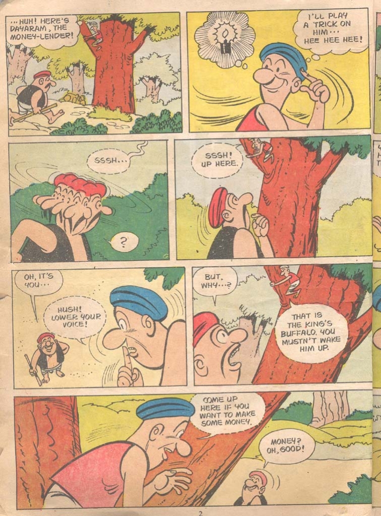 004