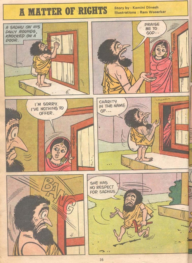 018
