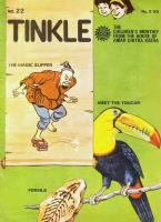 Tinkle 022