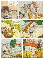 tinkle-12
