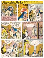tinkle-14