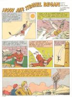 tinkle-18