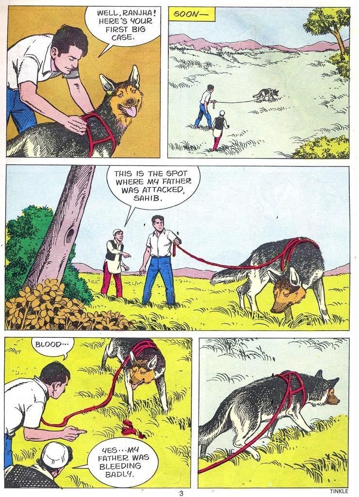 005