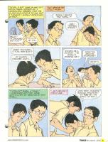 Tinkle Comics 2_Page_2