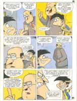 Tinkle Comics_Page_10