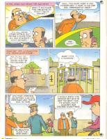 Tinkle Comics_Page_12