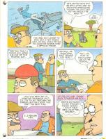 Tinkle Comics_Page_13