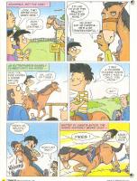 Tinkle Comics_Page_14