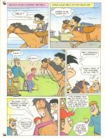 Tinkle Comics_Page_15