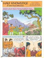 Tinkle Comics_Page_17